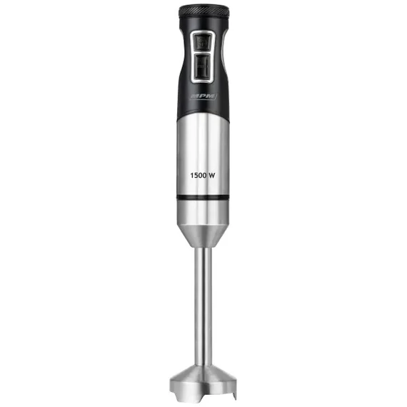 MPM MBL-33M botmixer • 1200-1500W