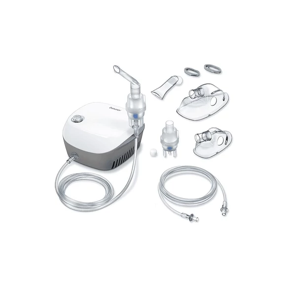 BEURER IH 18 NEW inhalátor