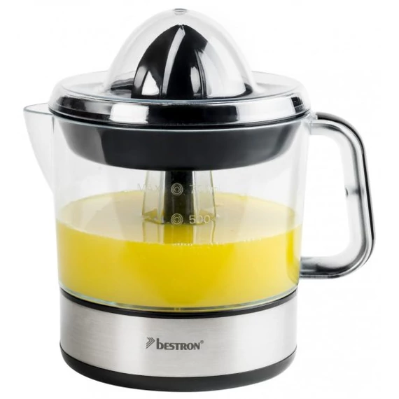 BESTRON ACJ350Z citrusfacsaró 0,7L 40W