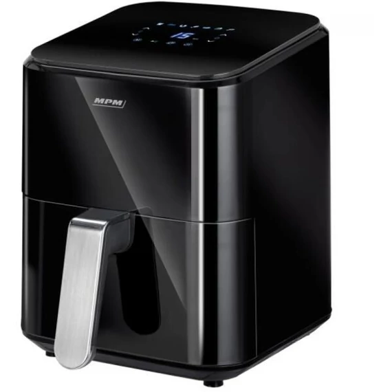 MPM MFR-11 AirFryer * 4,5L 1350W