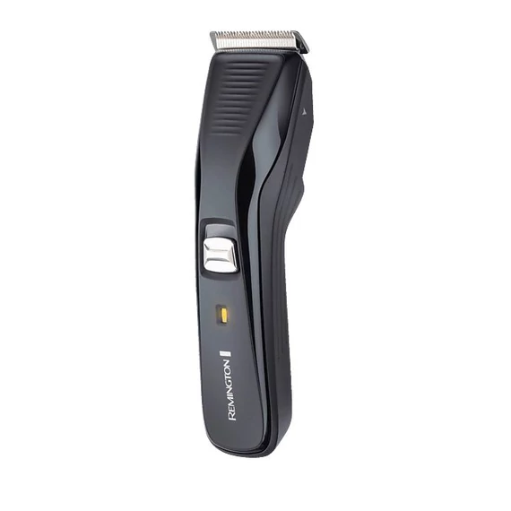 REMINGTON HC5200 PRO akkumulátoros hajvágó