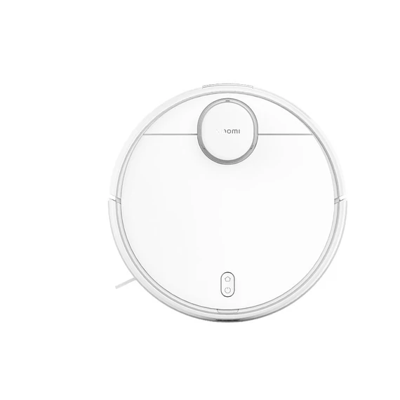 XIAOMI ROBOT VACUUM S10 (BHR5988EU) robotporszívó