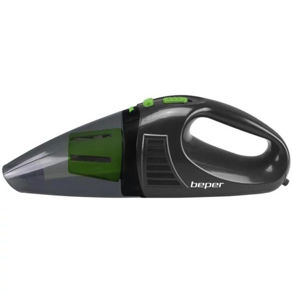 BEPER P202ASP400 akkumulátoros kézi autó porszívó 12V ,70W