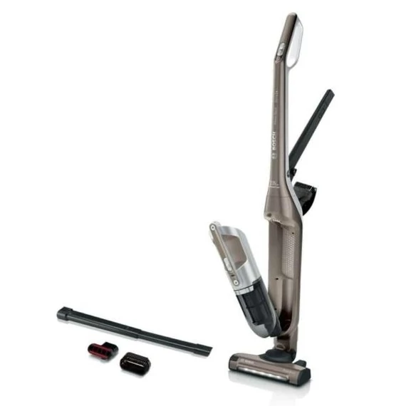 BOSCH BBH3ALL23 akkumulátoros állóporszívó 2 in 1 23V