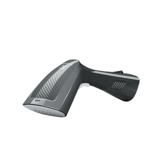 ELECTROLUX E6HS1-2EG kézi ruhagőzölő 1200w