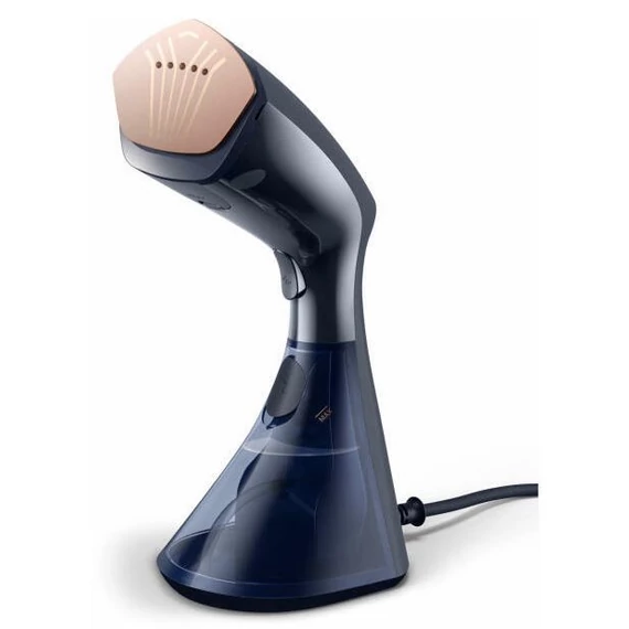PHILIPS GC810/20 kézi gőzállomás 1600W