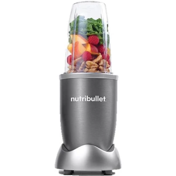 NUTRIBULLET NB614DG smoothie készítő *600W szürke