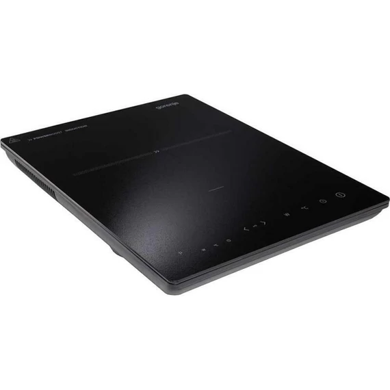 GORENJE ICR2000SP indukciós főzőlap