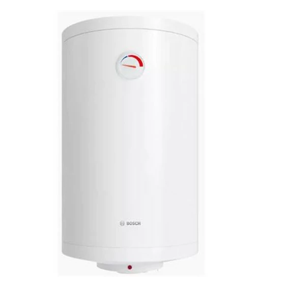 BOSCH TR1000T 50 B villanybojler 50L » 1.5kW