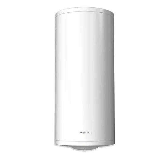 HAJDU AQ ECO 120 ERP villanybojler » 120 liter