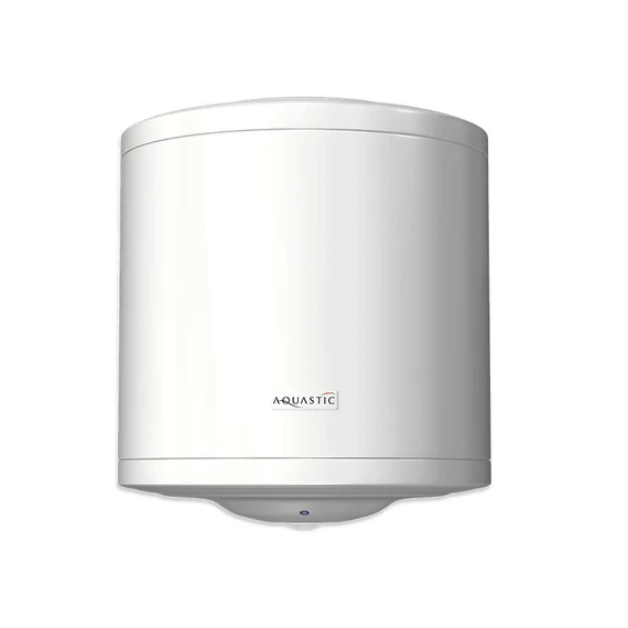 HAJDU AQ ECO 50 ERP  villanybojler » 50 liter