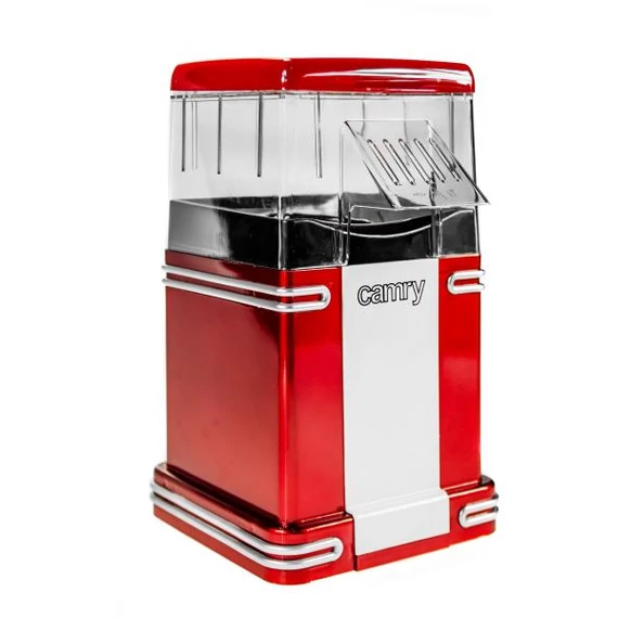 CAMRY CR4480 popcorn készítő • 1200W