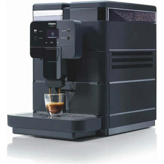 SAECO 9J0040 irodai automata kávéfőző • 1400W
