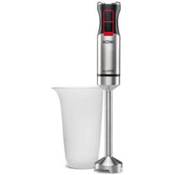 SOLAC BA5606 botmixer • 1000W