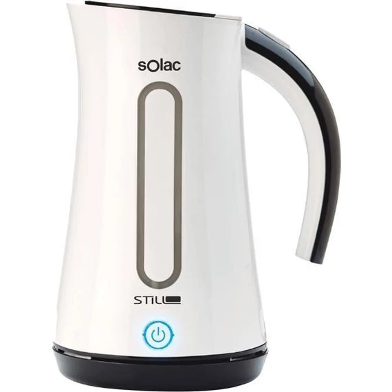 SOLAC KT5862 1.7 literes vízforraló • 2200W