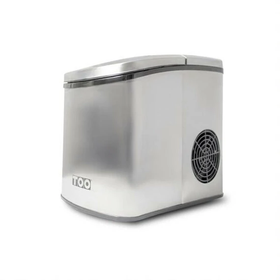 TOO IM-150-S jégkockakészítő • 150W