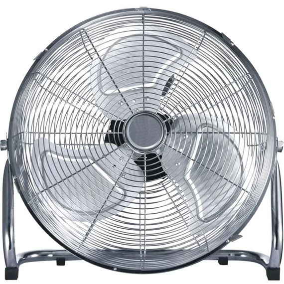 TOO FANF-40-301-M fém padló ventilátor » 75W