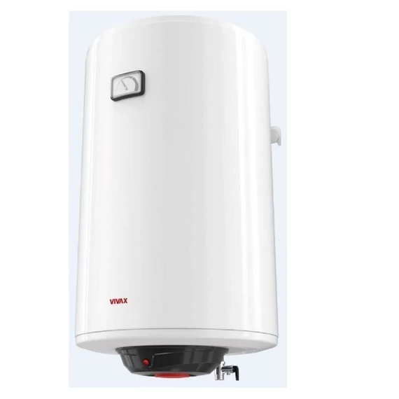 VIVAX EWH-80 80L villanybojler