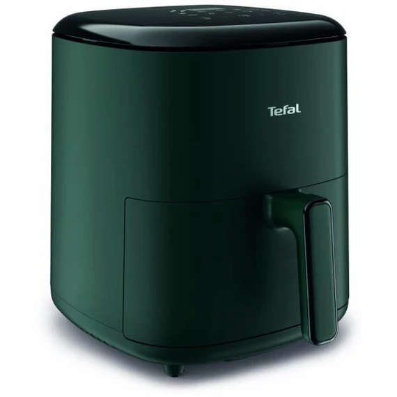 TEFAL EY245310 forrólevegős sütő » 5 liter 1500W