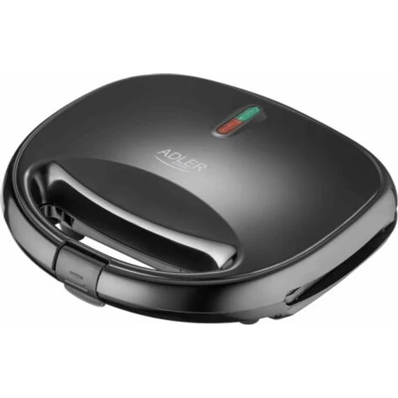 ADLER AD-3071 süteménykészítő » 1200W
