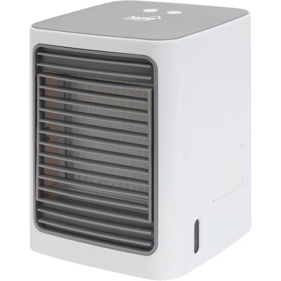 HOME LH5 mini léghűtő USB » 5V/5W » 300ml víztartály