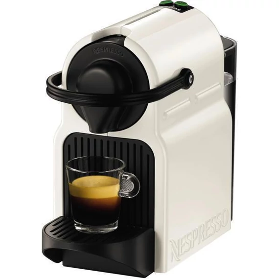 KRUPS XN100110 Nespresso Inissia kapszulás kávéfőző » 19 bar