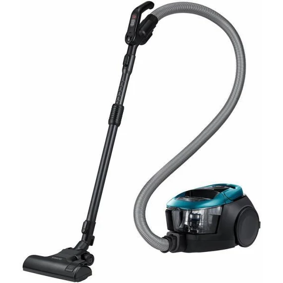 SAMSUNG VC07M31BOHN/GE tartályos porszívó * 700W