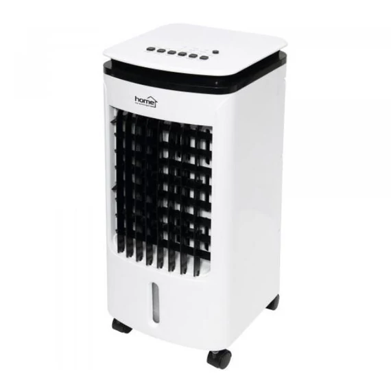 HOME LHP 400 léghűtő távirányítóval » 80W