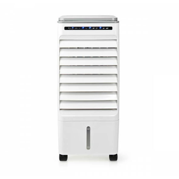 NEDIS COOL 116CWT léghűtő » 5 liter 65W