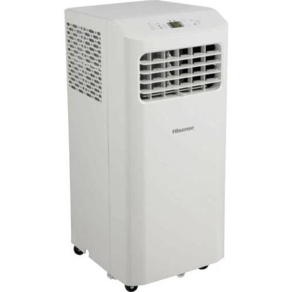 HISENSE VAPC09 mobil klíma » 2490W