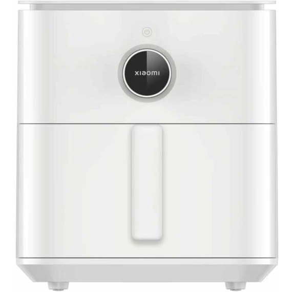 XIAOMI SMART BHR7358EU AIRFRYER forrólevegős sütő » 6.5 liter » 1800W