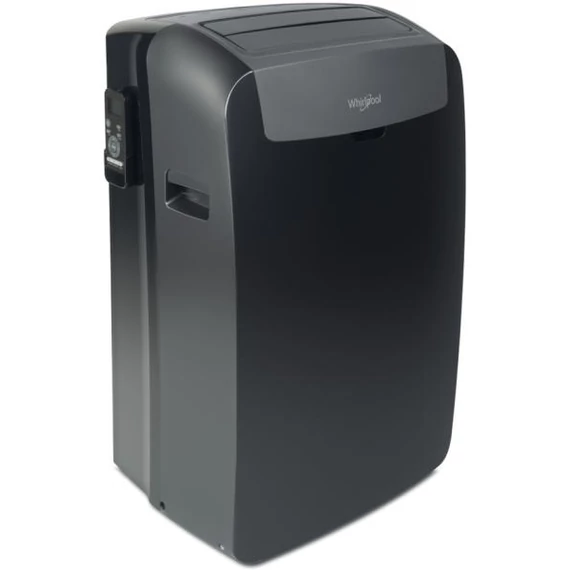 WHIRLPOOL PACB 212 HP mobil klima 3.6 KW