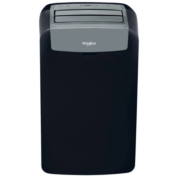 WHIRLPOOL PACB 29 CO mobil klima » 2.6 KW hűtő