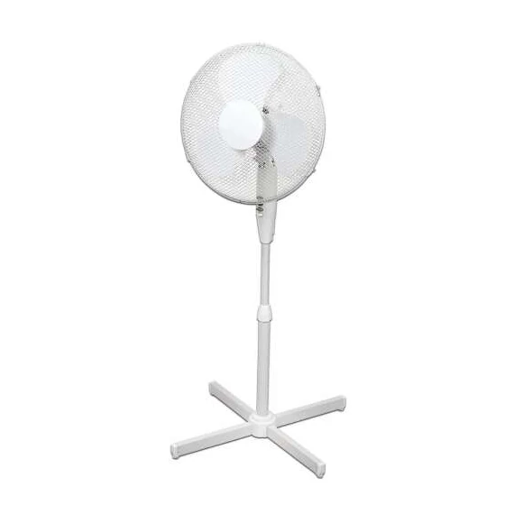 ITO WLSF4043 álló ventilátor * 50W /40cm