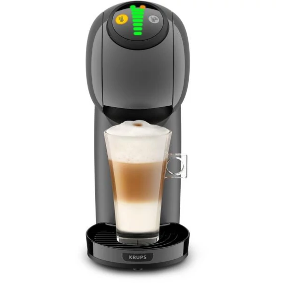 KRUPS KP240B10 kapszulás kávéfőző » 15 bar 1500W