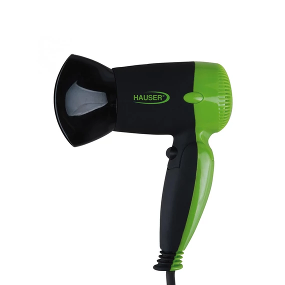 HAUSER H124 hajszárító » 1200W