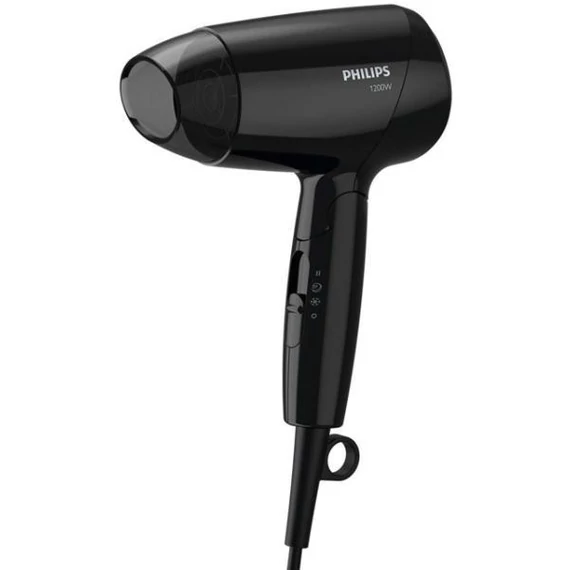 PHILIPS BHC010/10 hajszárító » 1200W