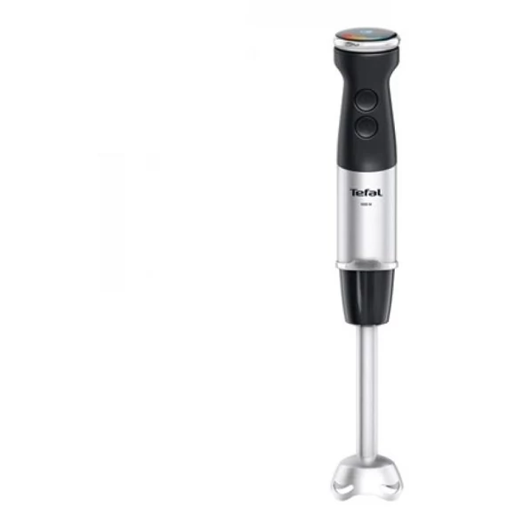 TEFAL HB671830 botmixer » 1000W