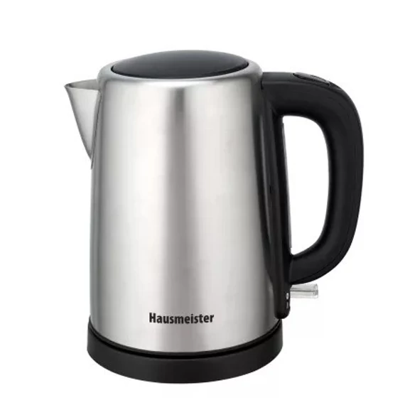 HAUSMAISTER HM 6414 vízforraló » 1.7 liter 2200W