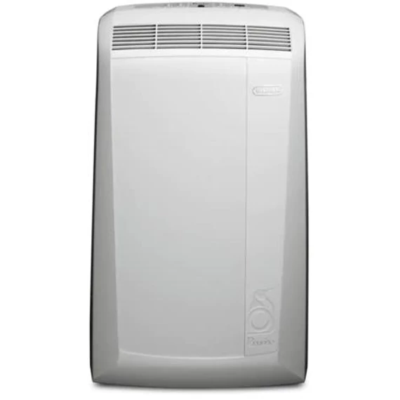 DELONGHI PACN82ECO mobilklíma 2,6 KW hűtő