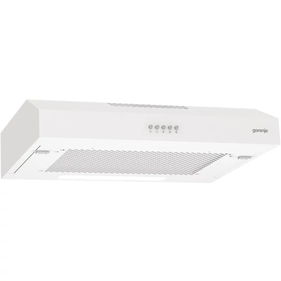 GORENJE WHV629EW elszívó * 60cm