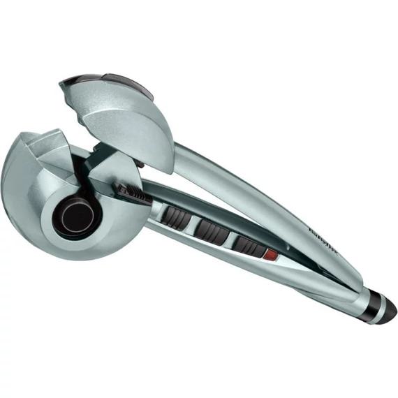 BABYLISS SECRET C1800E hajgöndörítő » 30mm átmérő