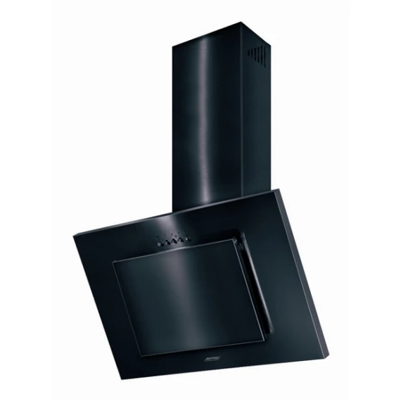 MPM-60-OV-09 döntött páraelszívó » 60cm 130/315 m3/óra