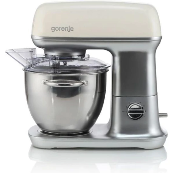 GORENJE MMC1000RL robotgép » 1000W