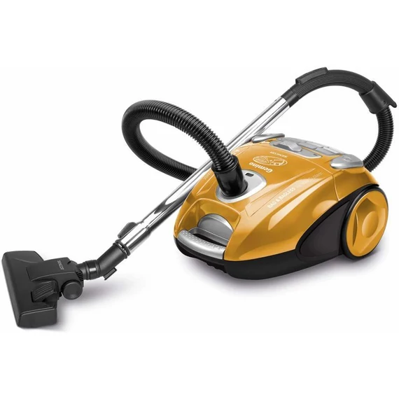 SENCOR SVC 900-EUE3 tartályos és porzsákos porszívó » 700W
