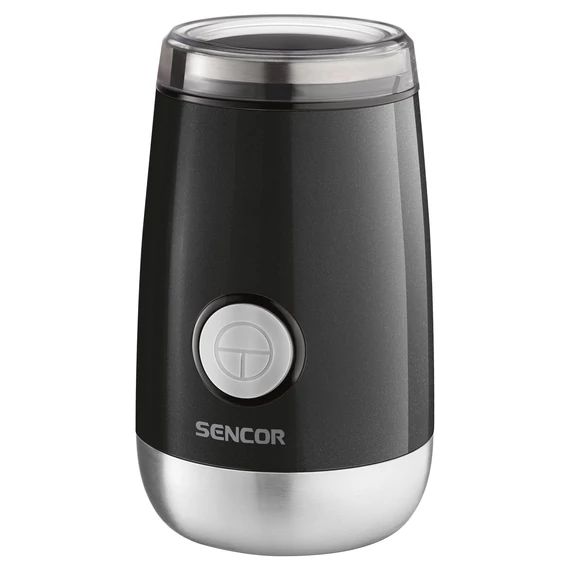 SENCOR SCG205 kávédaráló »150W