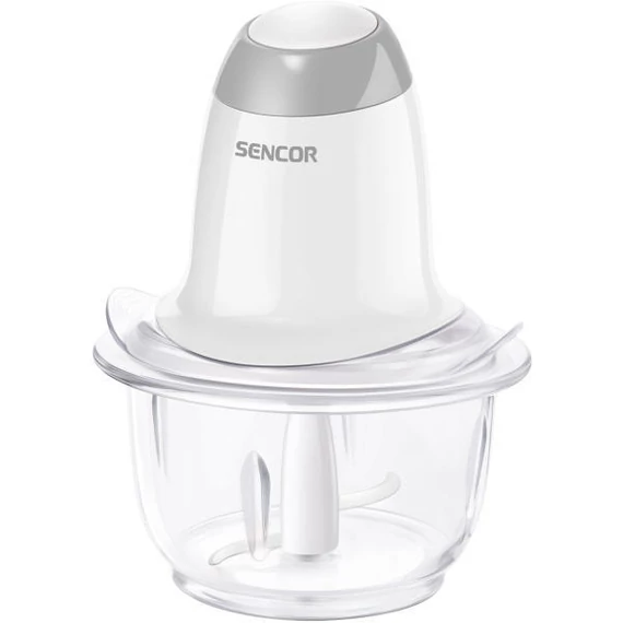 SENCOR SHB4330WH aprító » 1000ml 230W
