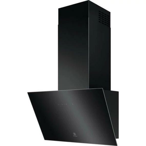 ELECTROLUX LFV436K kürtős páraelszívó » 60cm