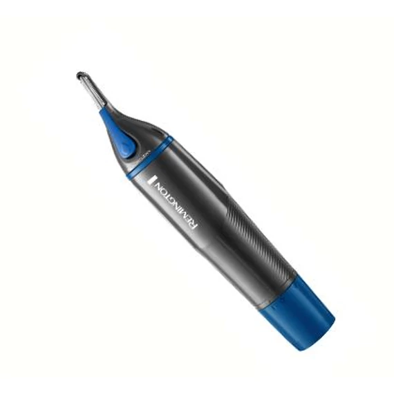 REMINGTON NE3850 orr és fülszőr nyíró » 1xAA elem