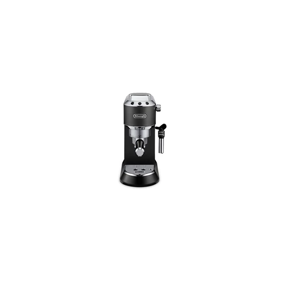 DELONGHI EC685BK eszpresszó kávéfőző » 15bar 1300W